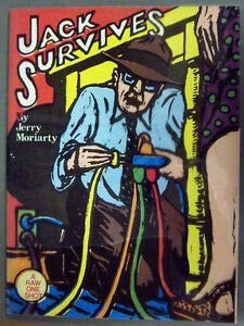 #3