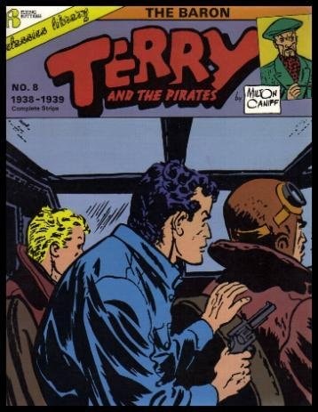 #8