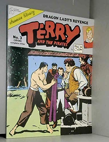 #3