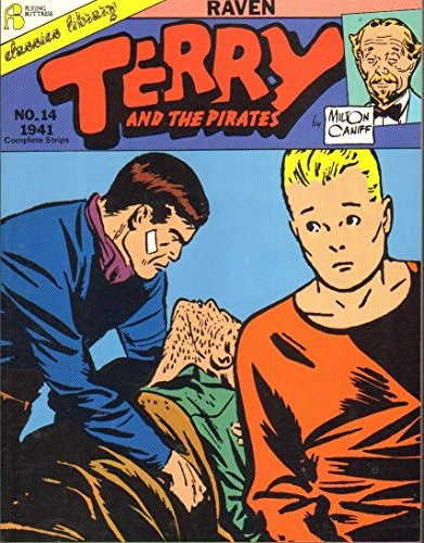 #14