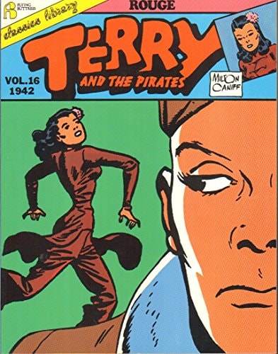 #16