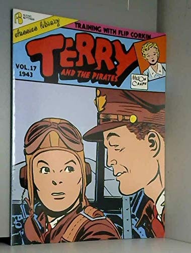 #17