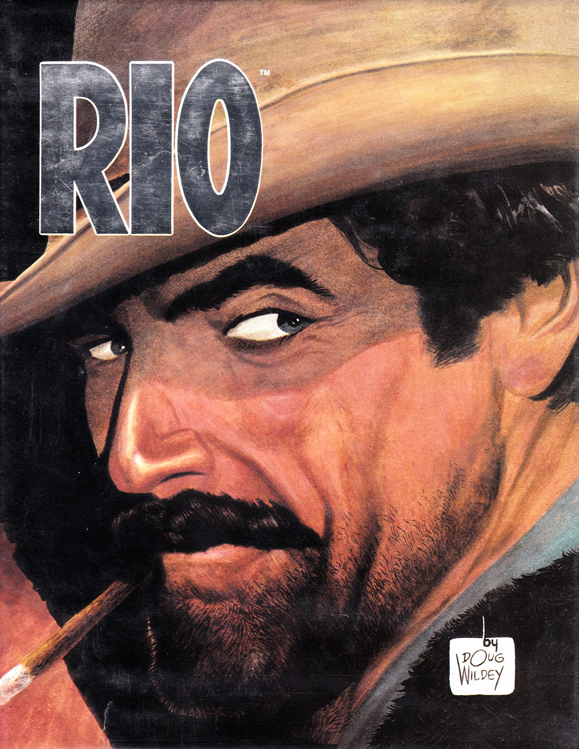 Rio
