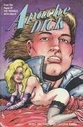 Apache Dick #[nn]