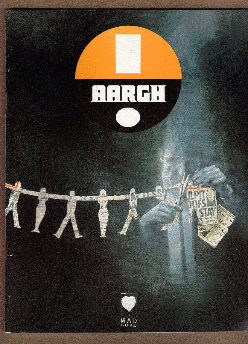 Aargh! #[nn]