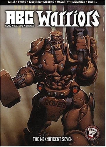 #1