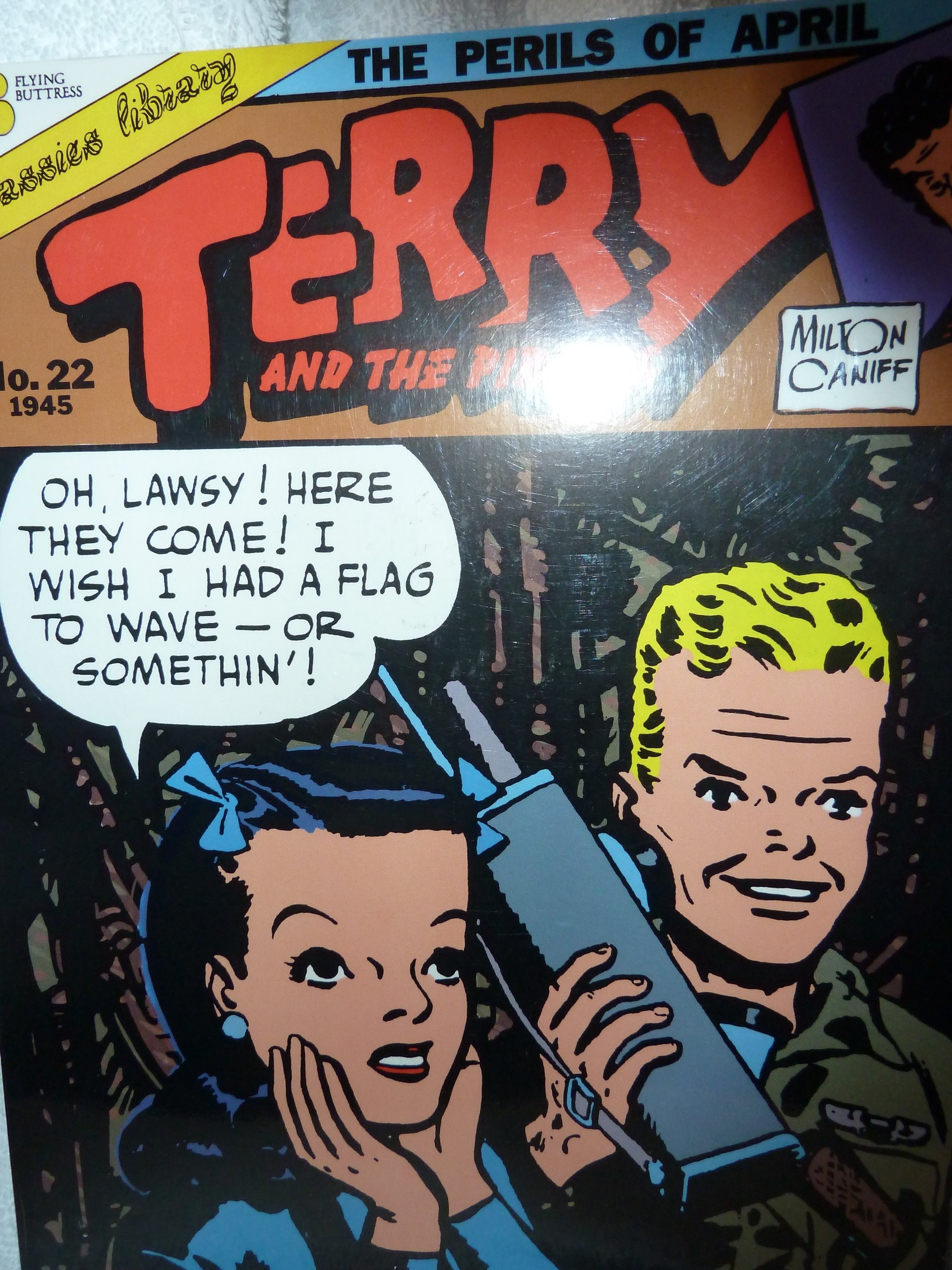 #22