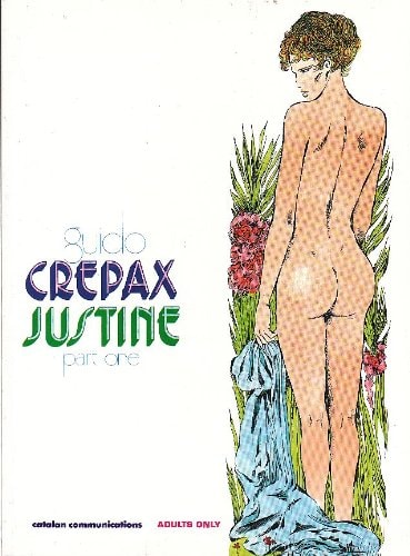 Justine