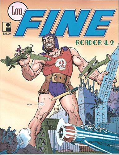 #2