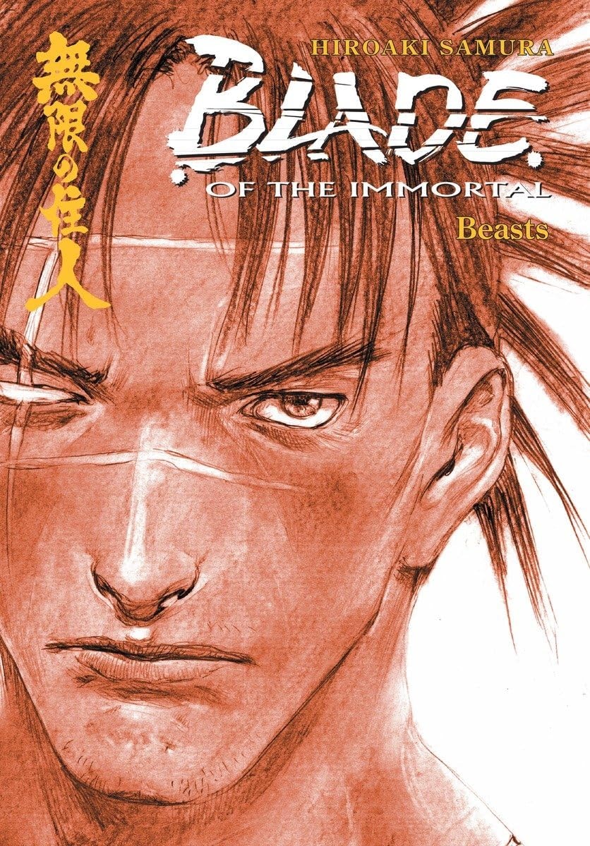 #11