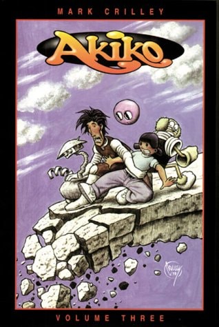 #3