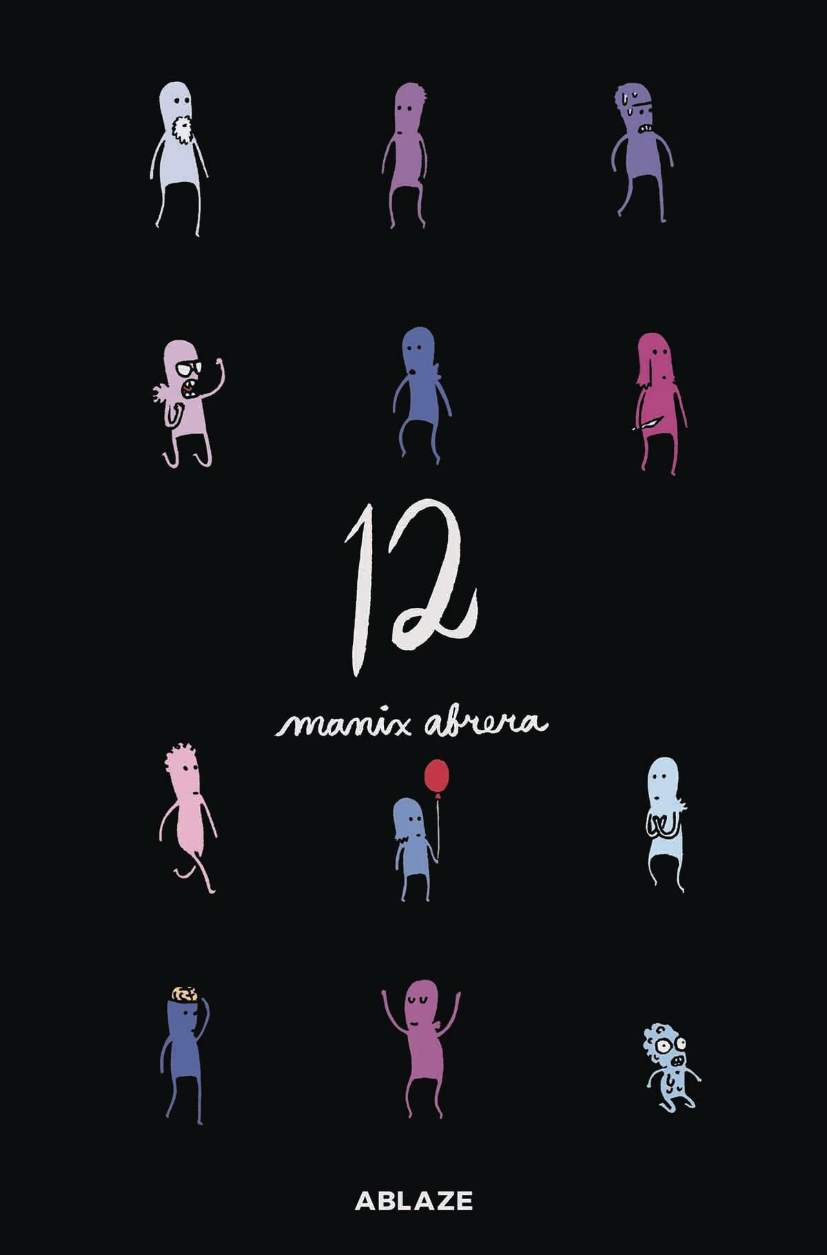 12