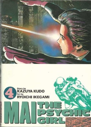 #4
