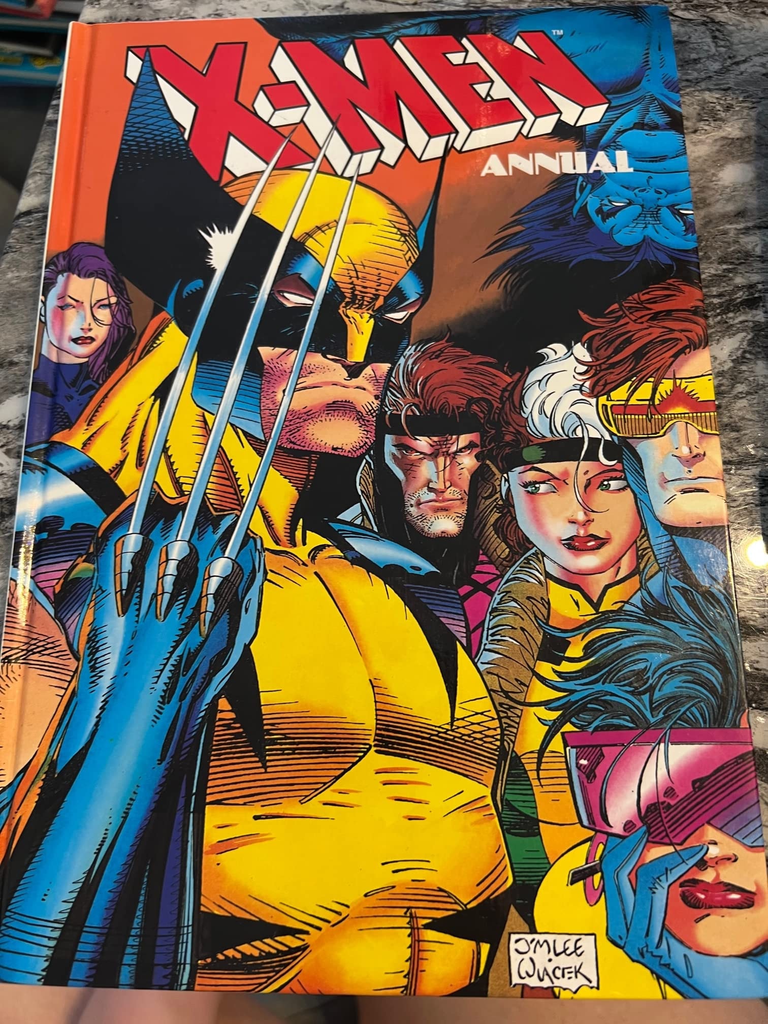 #1996