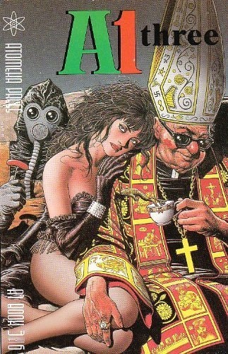#3