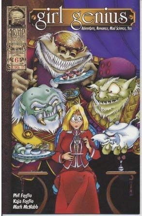 #6