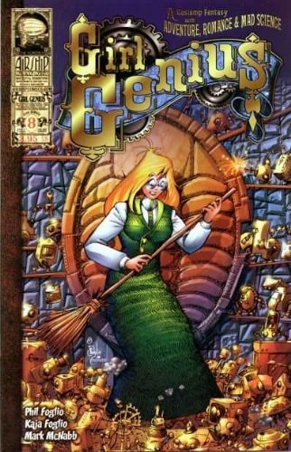 #8