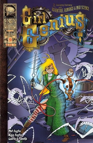#9