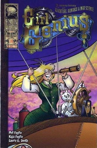 #10