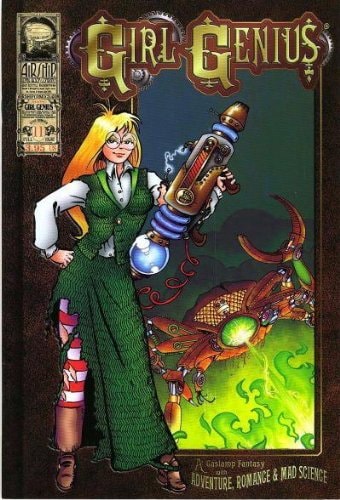 #11