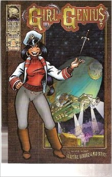 #12