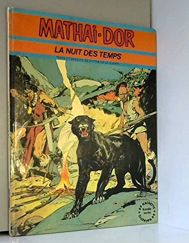 Mathai-Dor