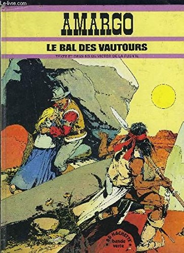 #1