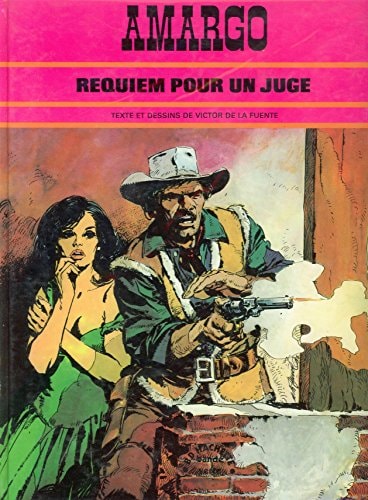 #2