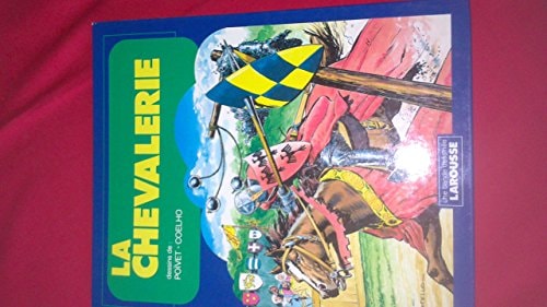 La Chevalerie