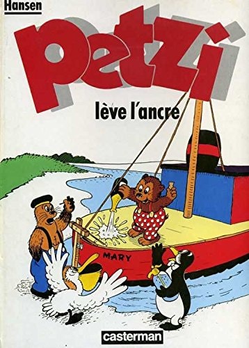 #2