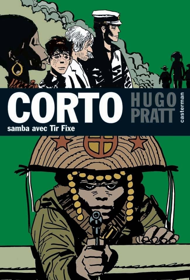 #5