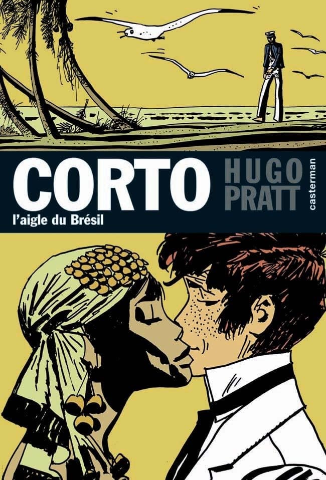 #6