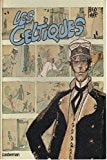 Corto Maltese