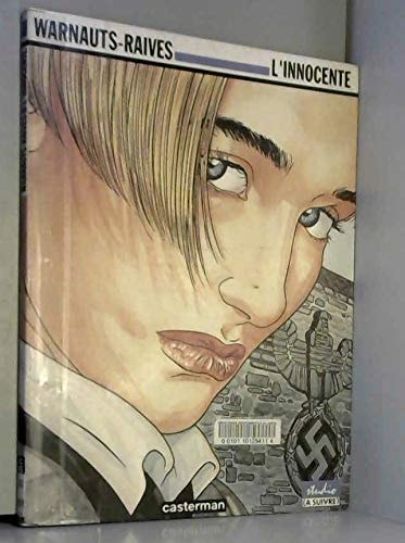 L'Innocente #[nn]