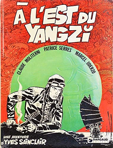 #2