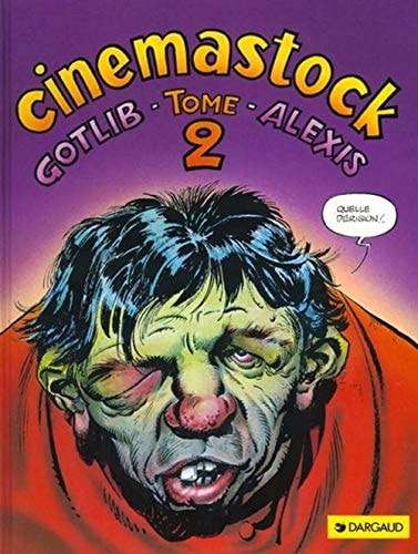 #2