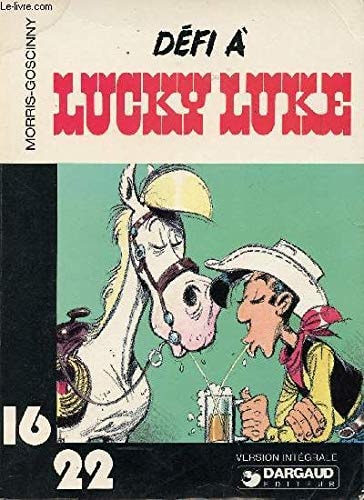 #31