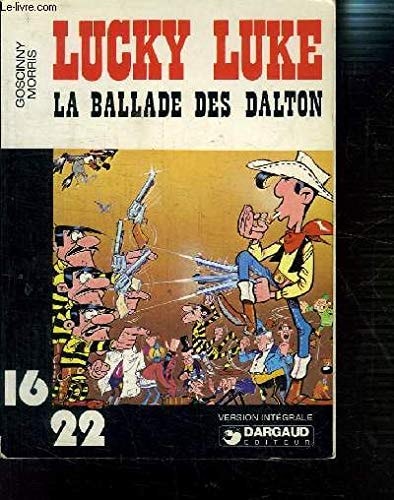 #43