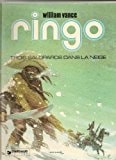 Ringo #3