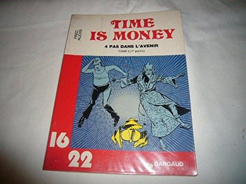 Collection 16/22 #56 cover