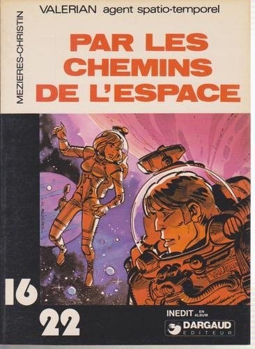 Collection 16/22 #54 cover