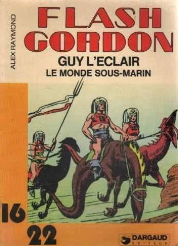 Collection 16/22 #133 cover