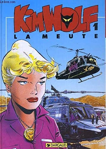 #1
