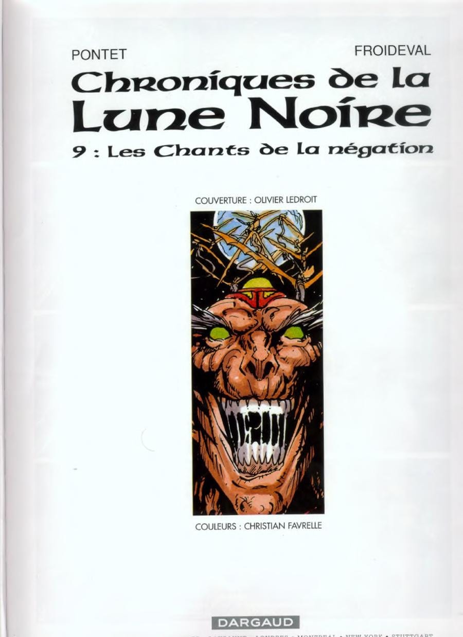 #9