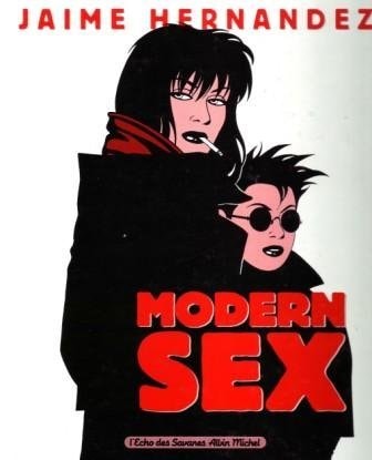#[nn]