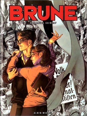 Brune #[nn]