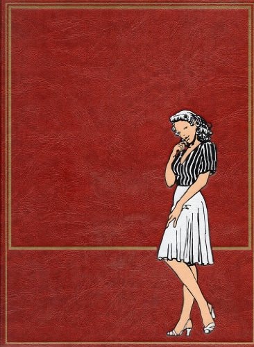 #5