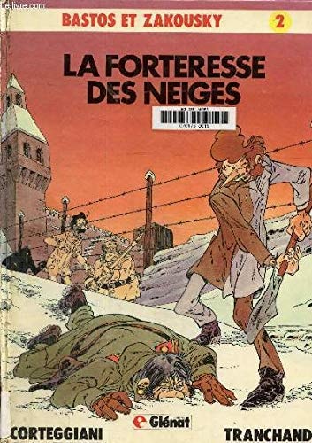 Bastos et Zakousky #2
