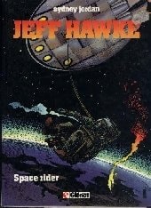 #1