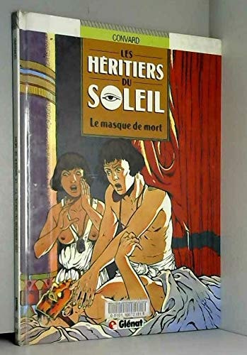 Les Héritiers du soleil